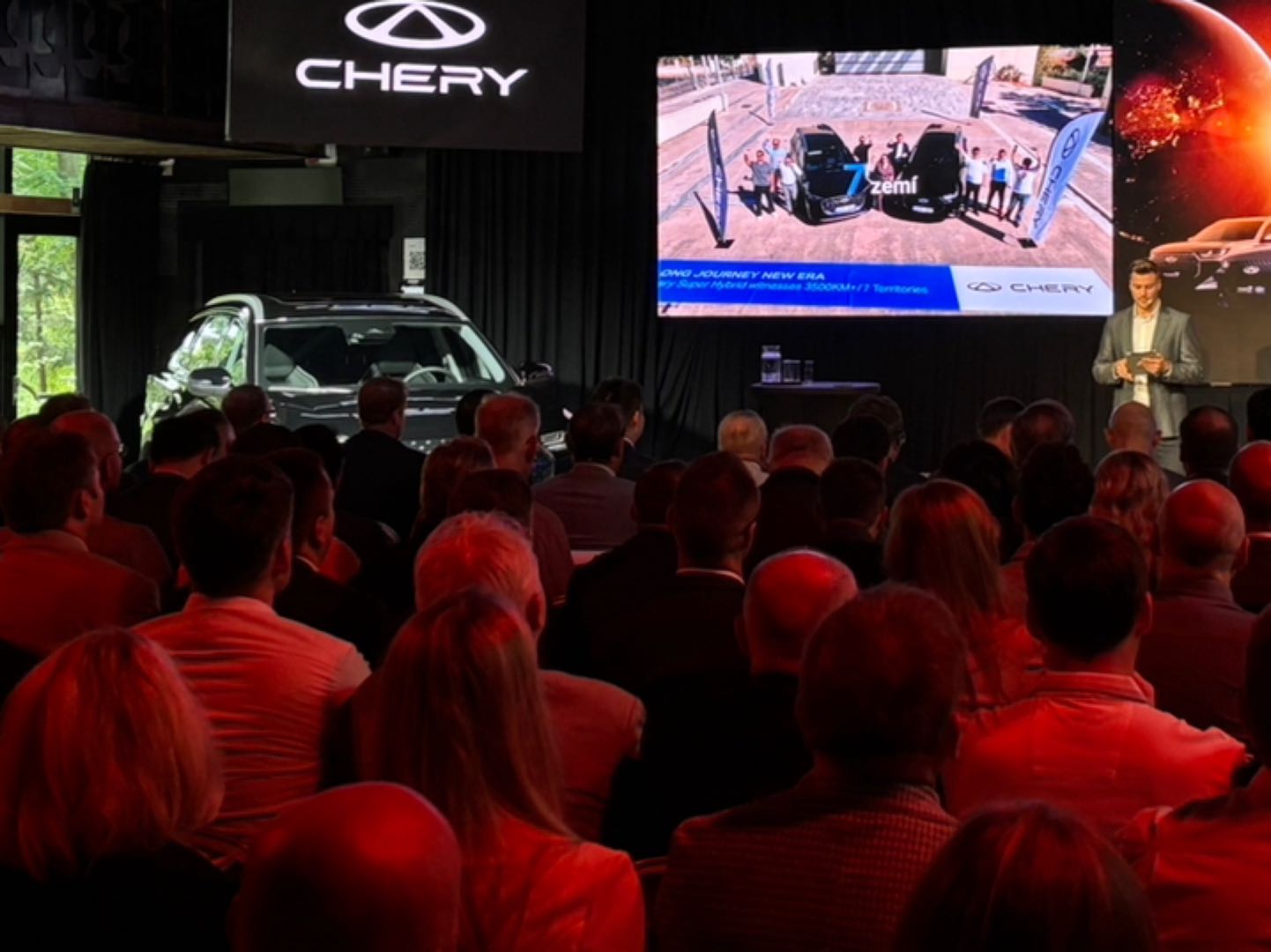 img_v3_02qa_4d57bf5b-1eb0-45ea-92bb-e8a03a2b670g